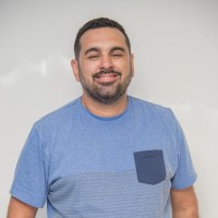 Gustavo Pinheiro