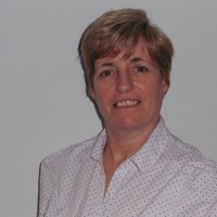 Jane Draper