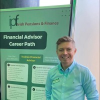Neil Mcgroarty Cfp®