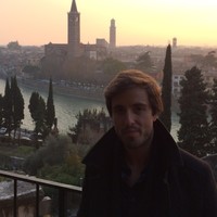 João Moreira