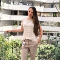 Lidianny Souza