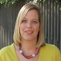 Kim Van Nerum