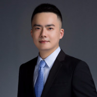 Yang （Shawn） Zhu