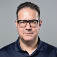 Massimo Saracino