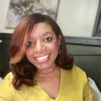 Jeanine Bell