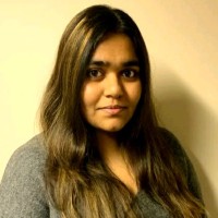Mudita Verma