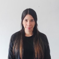 Daniela Castillo
