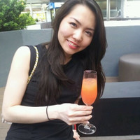 Janice Heng
