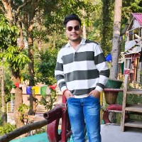 Kanha Sharma