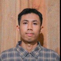BAHRUL ULUM AL RIDHO S. Sos