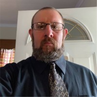 Justin Kuhn