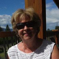 Evelyn MacLeod