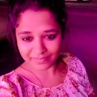 Likitha G D