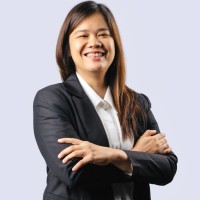 khine zue zin