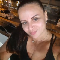 jacilene freitasdesousa