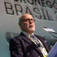 Daniel Hueber