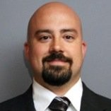 Marc Larosee