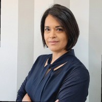 Marysol Velázquez Rosas