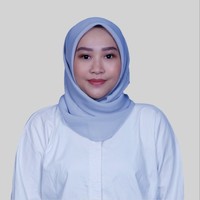 Sherly Anggraini