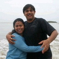 Devansh Patel
