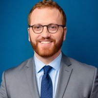 Michael Godlin, Cfp®