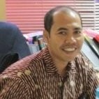 Janawir Mr