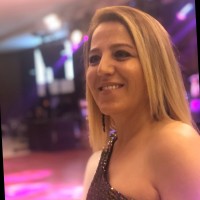 Nesrin Ergenli