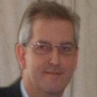 Bill Stewart
