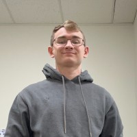 Mike Parkhotyuk