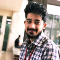 Sumit Paliwal