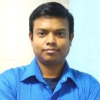 Abhijit Bera