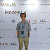Akhmad Junaedi