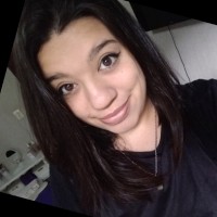 Camila Couto