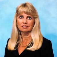 Kathy Laursen