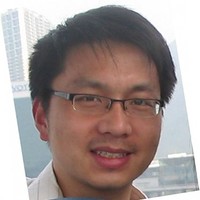 Wenqiang Gu