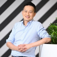 William Goh