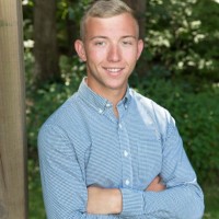 Ryan Tarasiak