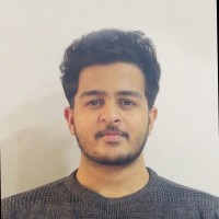 Ghanshyam Panchal