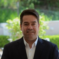 Rogerio Campano Cardoso