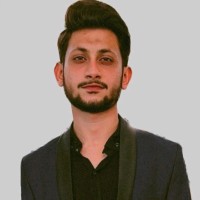 Muhammad Usman Yahya