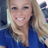 Kathlyn Evans