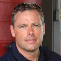 Nicolas Drapeau