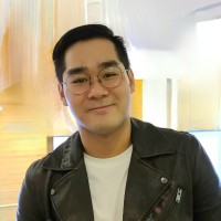 Tuan Duong