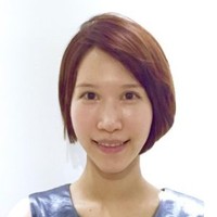 Rita Liu