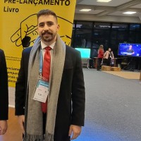 Carlos Dangui