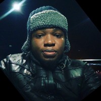 Benjamin Asemota