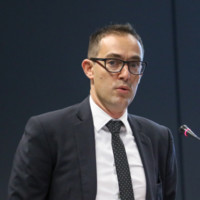 Andrea Gozzi