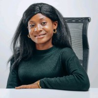 Olive Cibangu