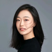 王鑫淼