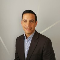 Juan Carlos Giménez Torres